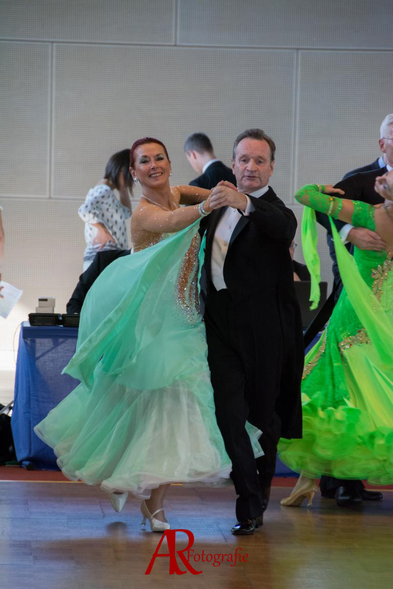 K1024_LM Berlin - 25.09.2016 679