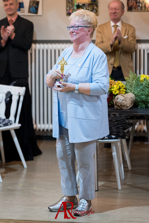 Lindenhofpokal - 18.11.2017 1222