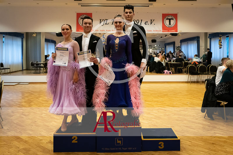 04.12.2022 - Jugendturnierwochenende - 00585