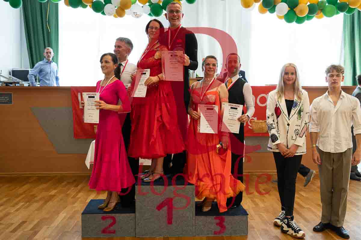 07.09.2024 - LM BerBran - Mas II C - 01287