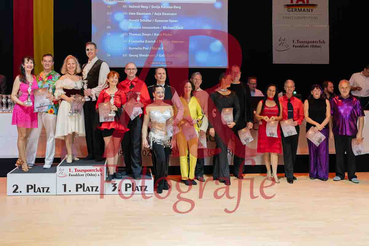 09.11.2024 - Nord- und Ost-DM - S3 - 03267