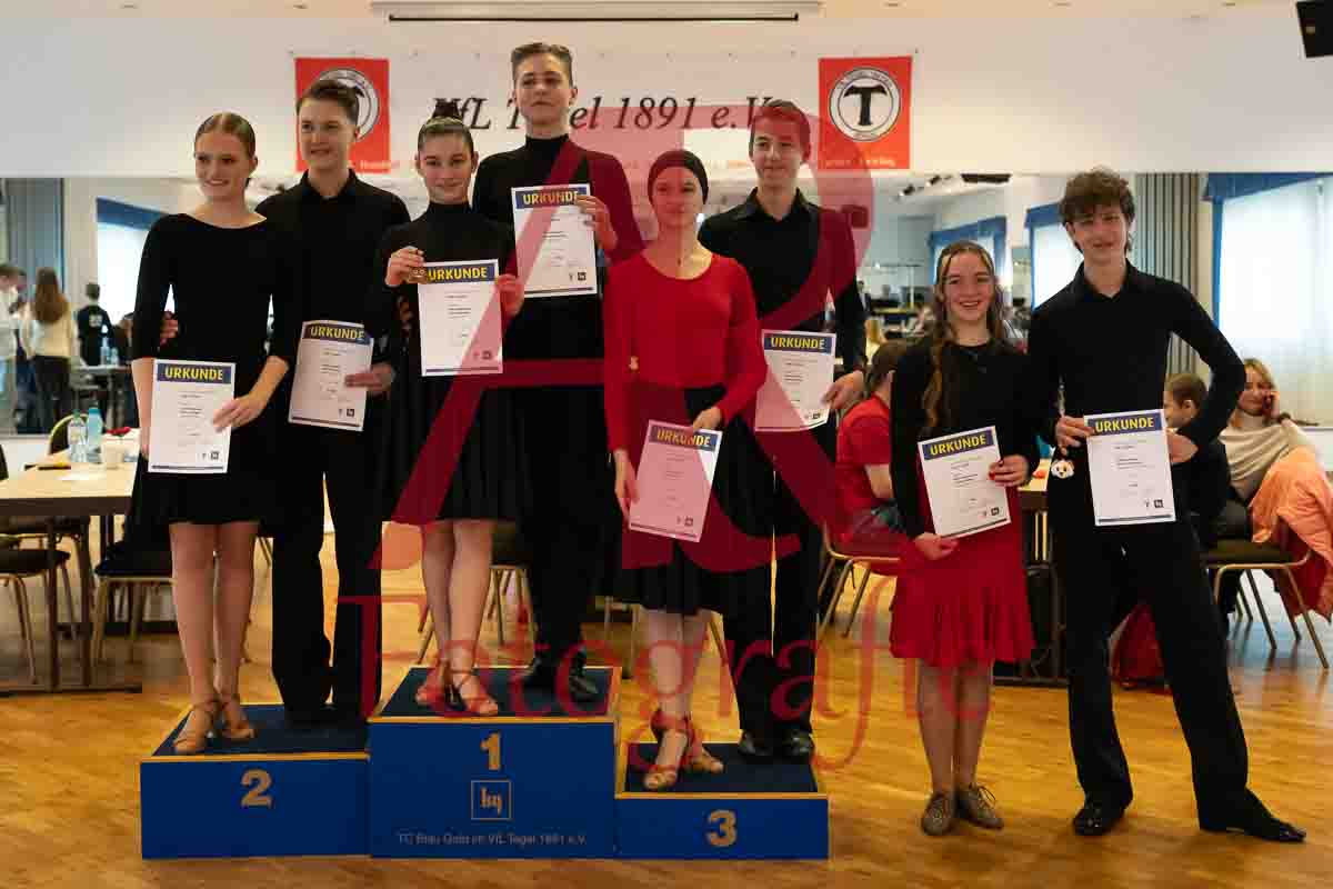 16.11.2024 - Jugendturnierwochenende - Jug D Lat - 00072