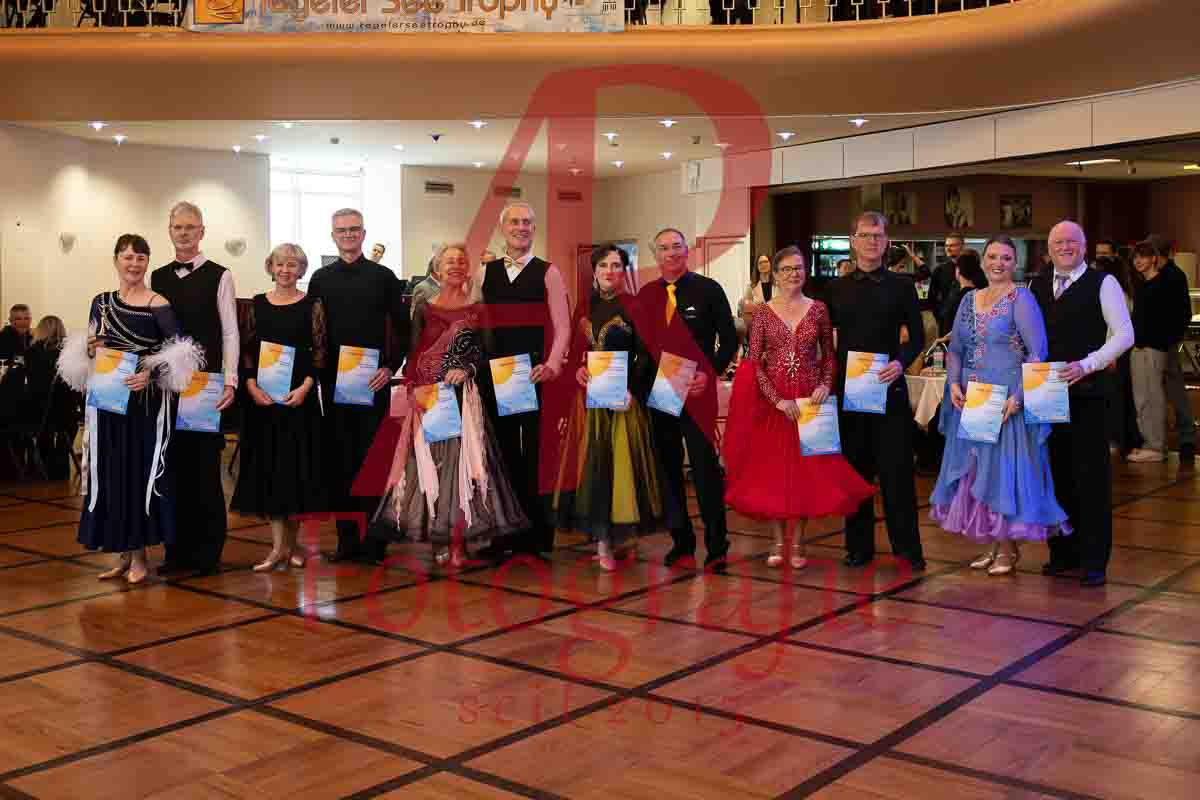 25.10.2025 - Tegeler See Trophy - Mas III C Std - 01859